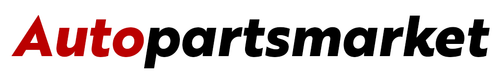 Autopartsmarket
