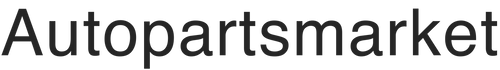 Autopartsmarket
